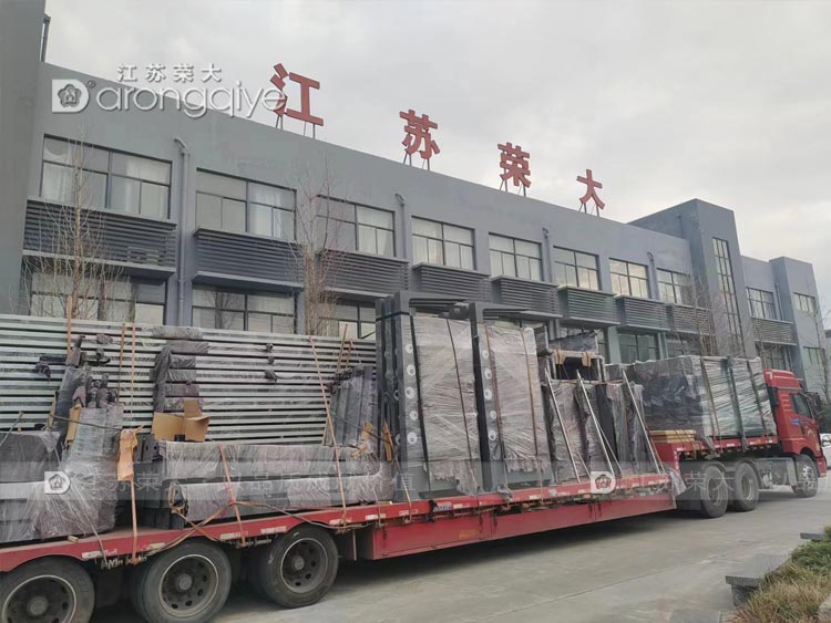 ���չ���܇��܇ͤ�b܇��ɣ���(zh��n)��l(f��)܇�DƬ