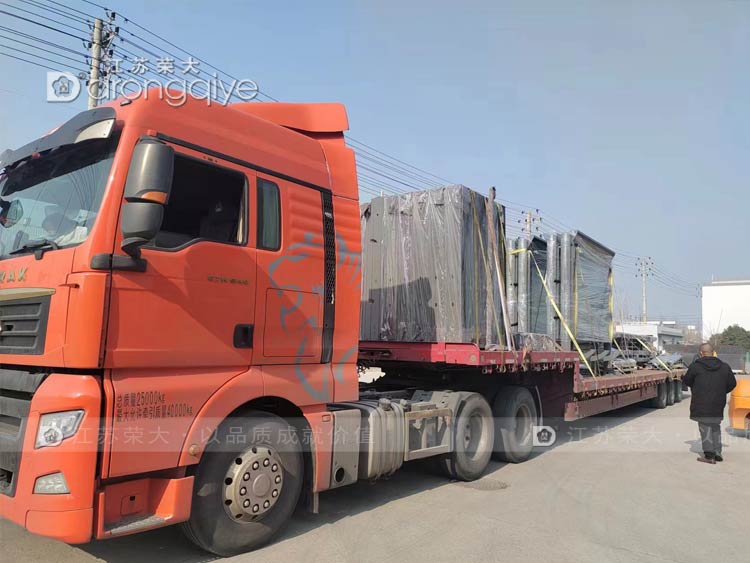 ɽ�|���ܹ�����܇ͤ�b܇���