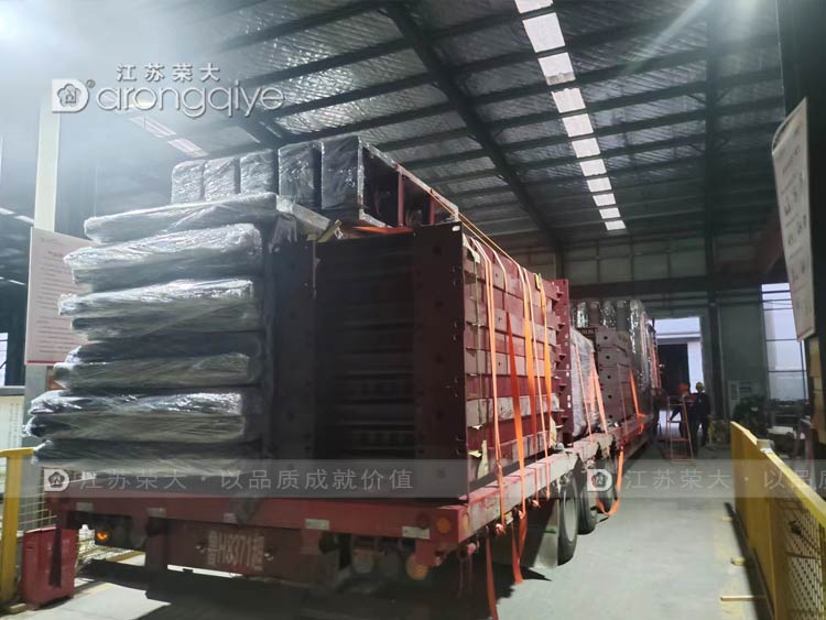 �ӱ�����܇վ��܇ͤ�b܇���