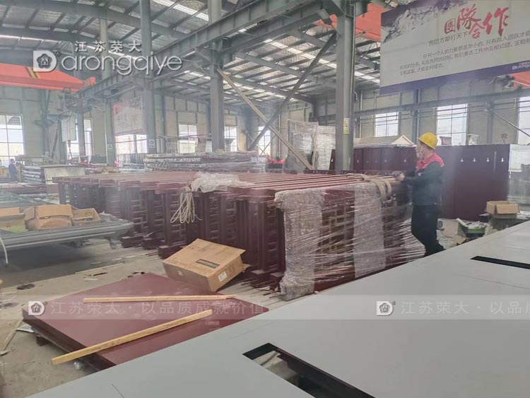 ɽ�|�ǻ۹�����܇ͤ�b܇