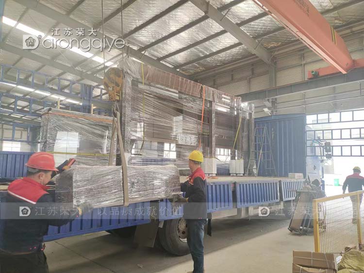 ���Ϸ¹ź�܇ͤ�����b܇