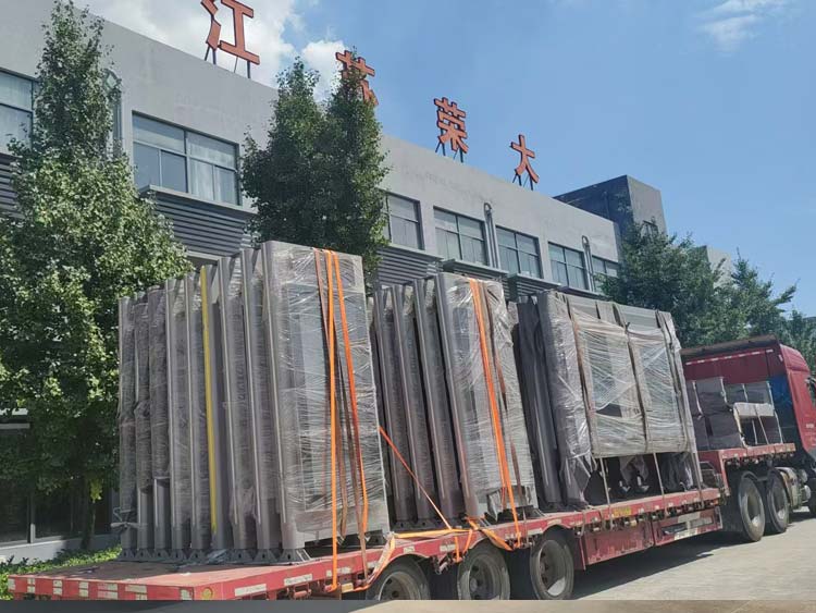 �������ܹ�����܇ͤ�������l(f��)؛�����D��