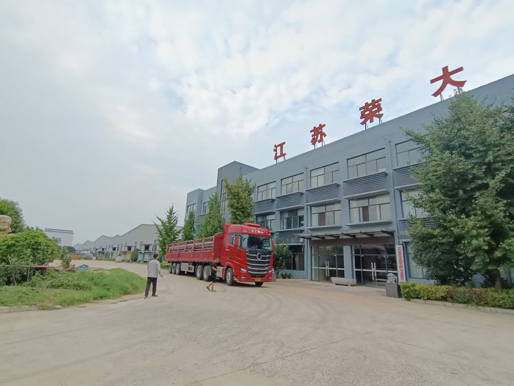 �㽭���ܹ���վ�_�l(f��)؛�����D��