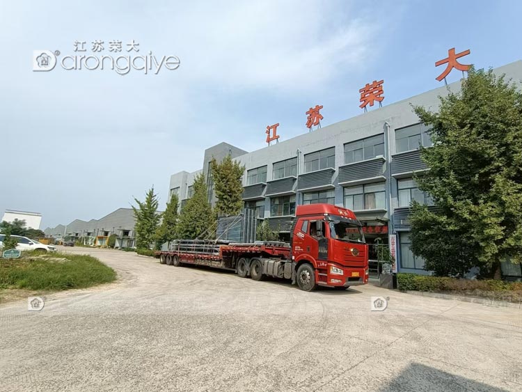 ���Ϲ���܇վ��܇ͤ�b܇���