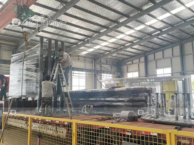 ���Ϲ���܇վ��܇ͤ�����b܇�DƬ