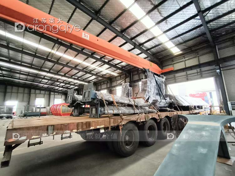 ���Ϲ���܇վ��܇ͤ�b܇���