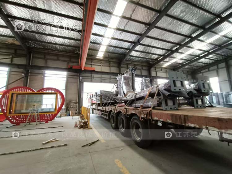 ���Ϲ���܇վ��܇ͤ�����b܇�DƬ