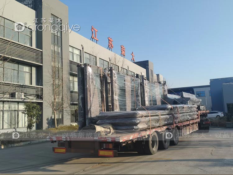 �������ܺ�܇ͤ�l(f��)؛�����D��