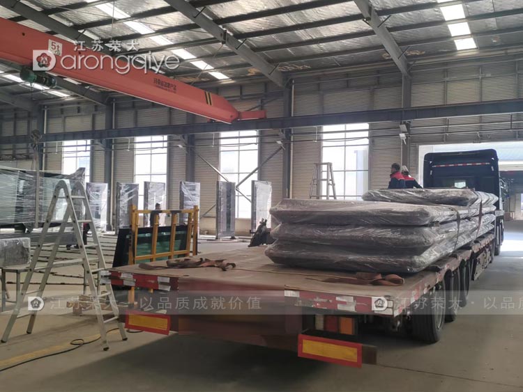 �������ܺ�܇ͤ�l(f��)؛�����Dһ