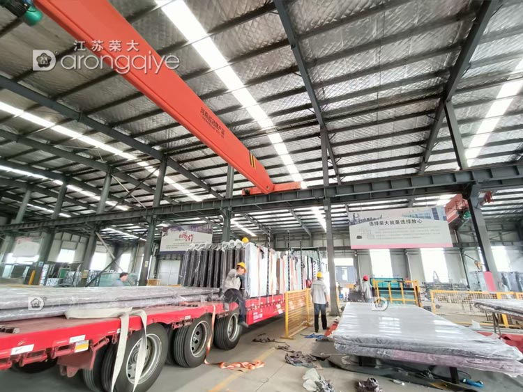 ���_˹���ܺ�܇ͤ�b܇��ɈD