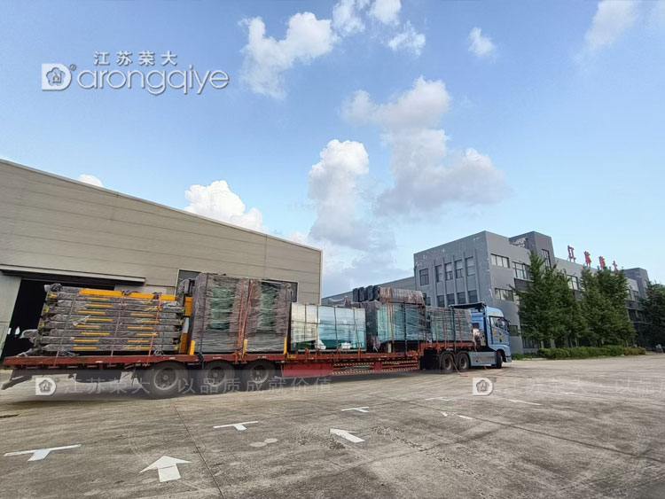 ���Ϻ�܇ͤ�l(f��)؛�����D��