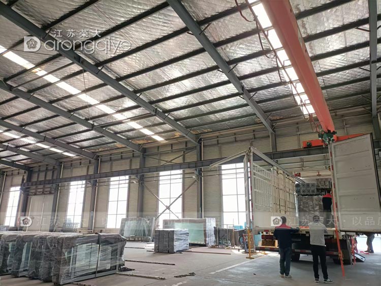 ���պ�܇(ch��)ͤ�����b܇(ch��)�DƬ