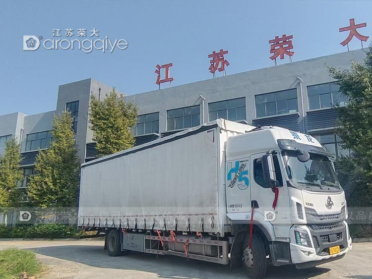 Ȕy,Ʒ|(zh)պ܇ͤl(f)؛