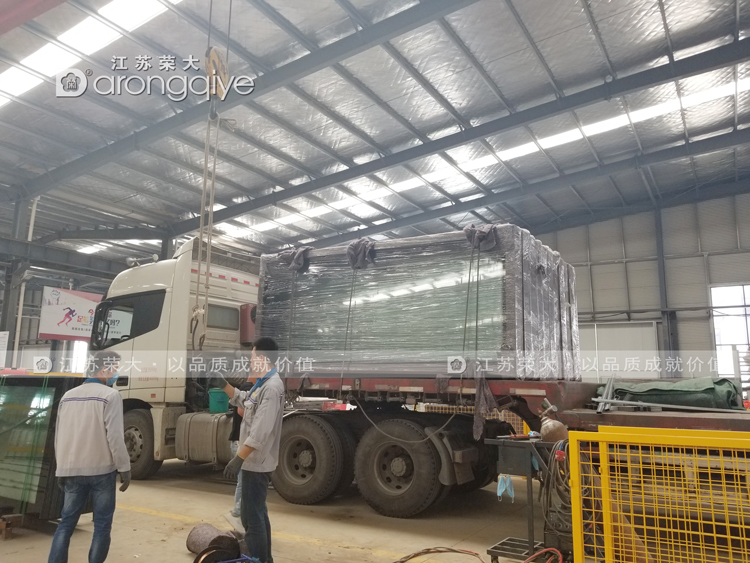 ���������Ϸ¹ź�܇ͤ�l(f��)؛�Dһ