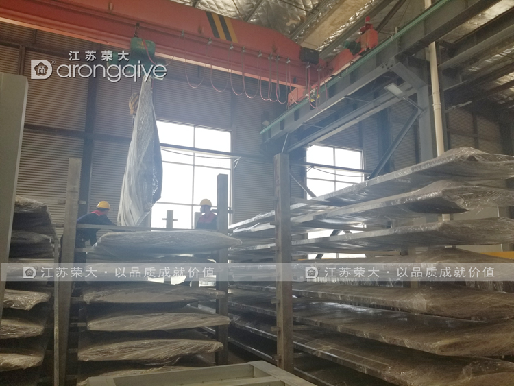 ���K���P䓺�܇(ch��)ͤ�l(f��)؛�D��