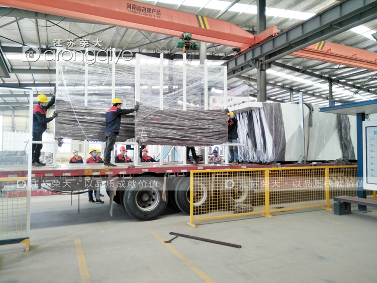 ��һ�����պ�܇ͤ�l(f��)؛��Dһ