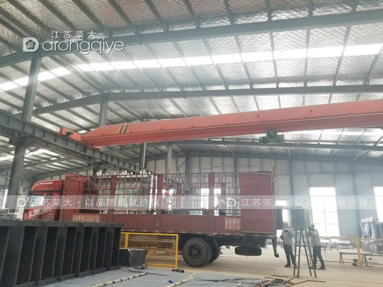 ���ܹ���վ�_