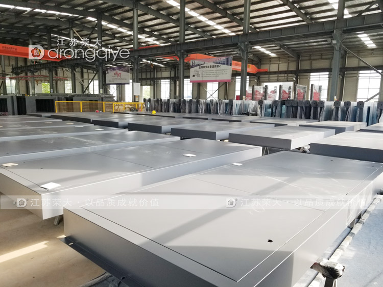 �Ĵ�ʡ������܇ͤ�l(f��)؛�D��