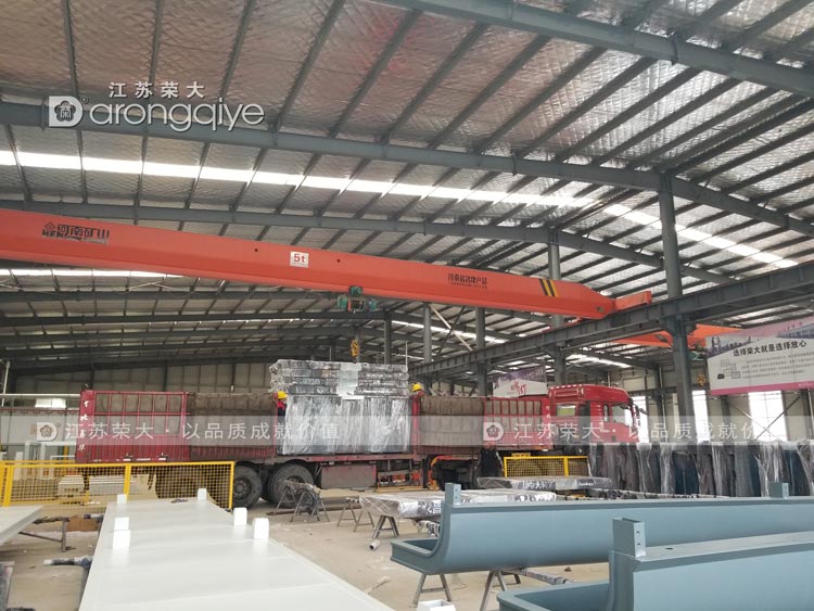 �ӱ�������܇ͤ�l(f��)؛�D��