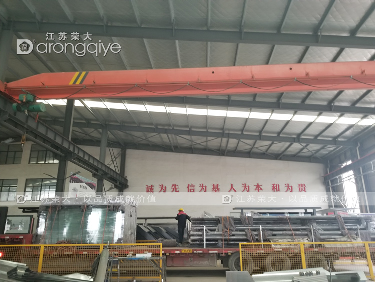 江蘇公交候車(chē)亭發(fā)貨圖二