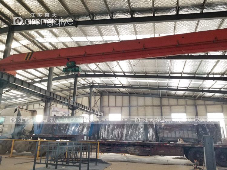 ��������(n��i)�ɹ����ܹ�����܇ͤ�l(f��)؛�Dһ