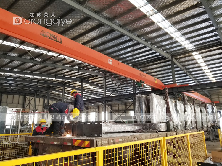 ��������(n��i)�ɹ����ܹ�����܇ͤ�l(f��)؛�D��