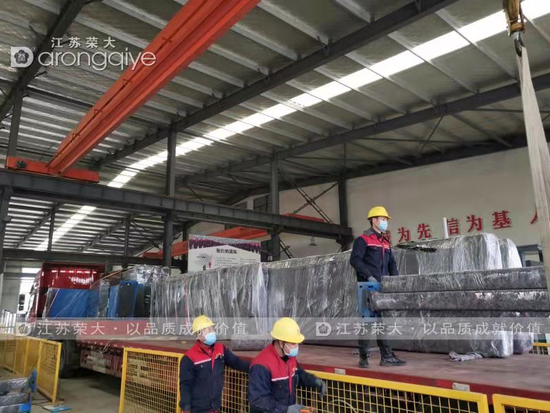 第六批廣東智能候車亭發(fā)貨圖一