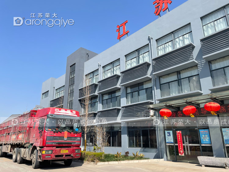 ����������վ�ƺ�܇ͤ�l(f��)؛�D��