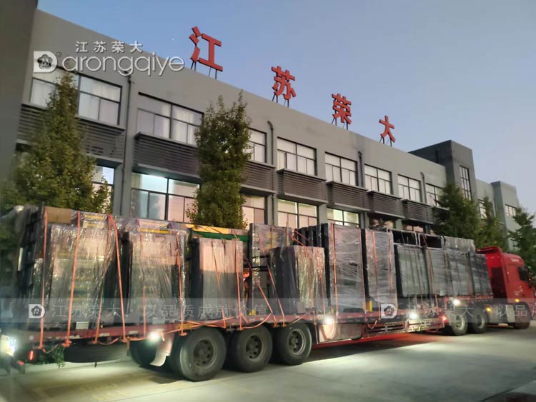 �������ܹ���վ�_(t��i)�l(f��)؛��D��