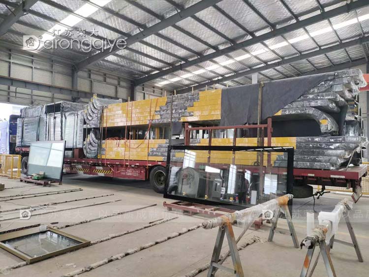 �������ܹ���վ�_(t��i)�l(f��)؛��Dһ