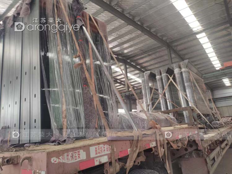 ���Ϲ���վͤ�b܇���