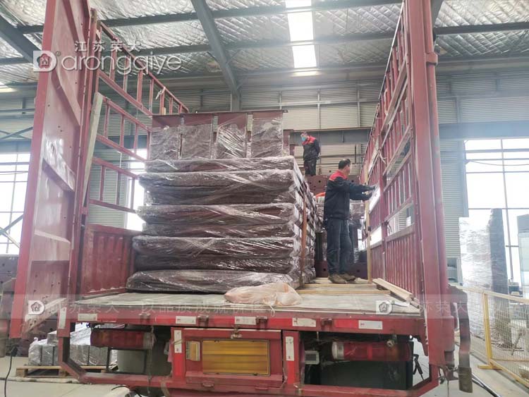 �ǻ۹���վ�����b܇