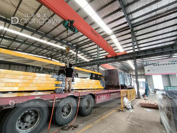 ��������վ�_�l(f��)؛������Dһ