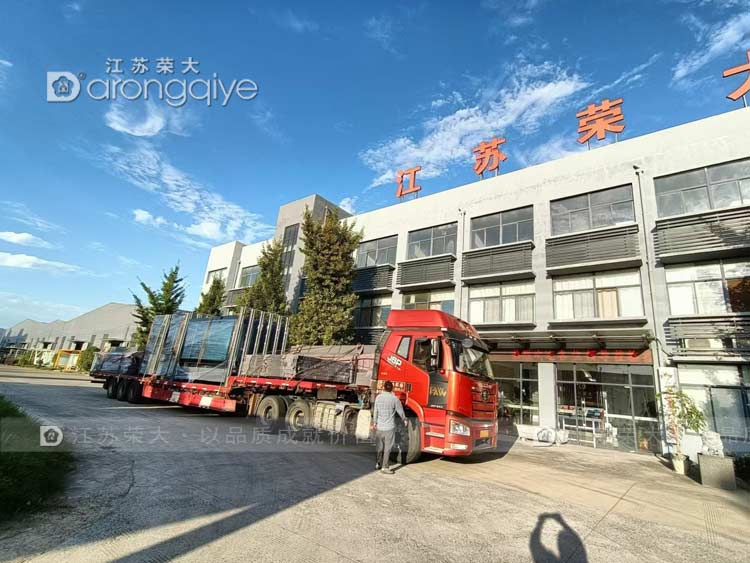 ��������վ�_�ڶ����ȴ��l(f��)܇