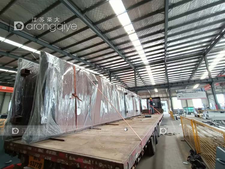 ������ܹ���վ�_�����b܇