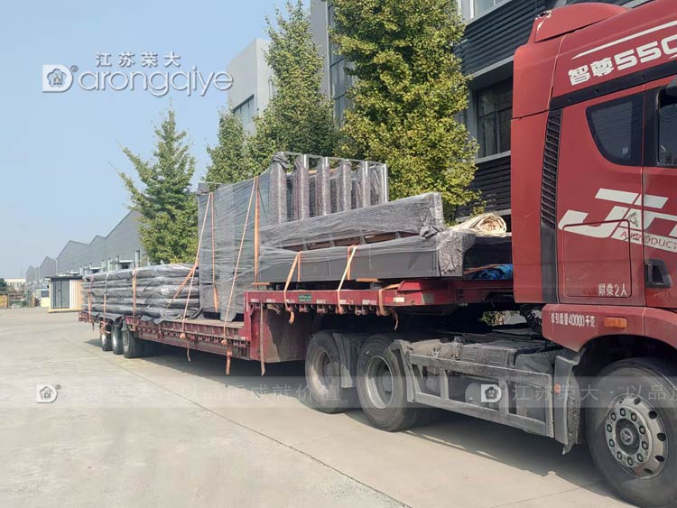 ����������ܹ���վ�_(t��i)�ڶ����ΰl(f��)؛�D��