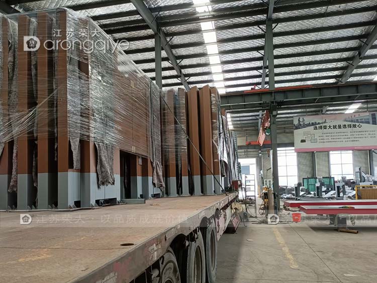 �V�|����܇վ�_�l(f��)؛�����D��