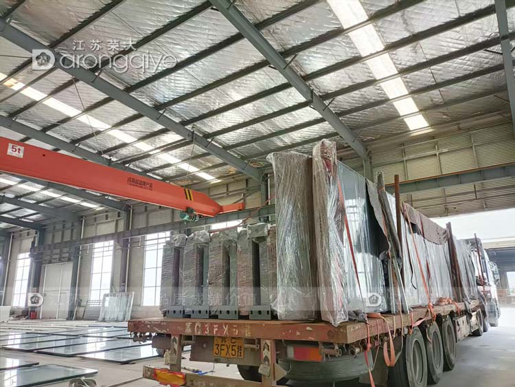 �������ܹ���վ�_�l(f��)؛�����Dһ