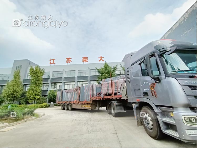 �������ܹ���վ�_�l(f��)؛�����D��