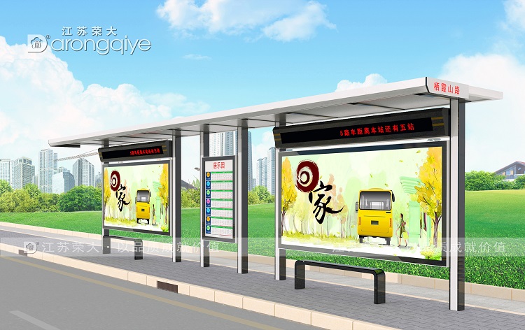 �l(xi��ng)�(zh��n)���P䓹���վ�_(t��i)����Щ��(y��u)�c(di��n)��D��