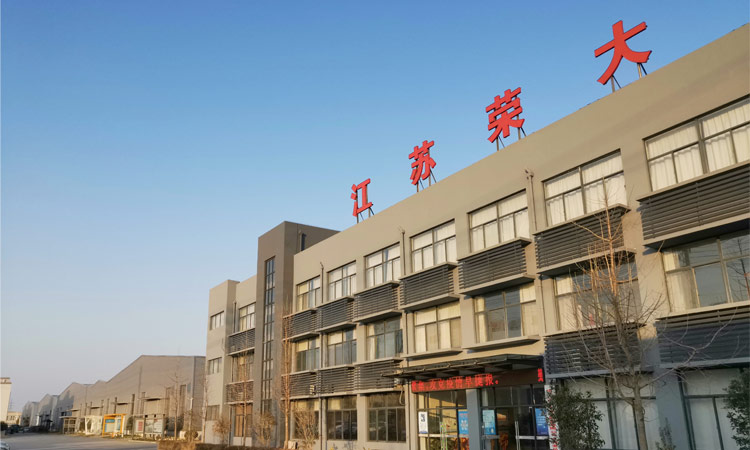  �_����|�s���܇ͤ�S��,Ԫ?d��)�M�M�_�������� 