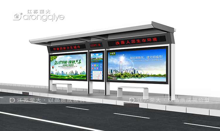  I(y)l(xing)(zhn)܇ͤaSΞl(xing)彨Oc 