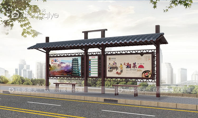  ���K�s�����I(l��ng)�¹ź�܇ͤ�ĕr���³��� 