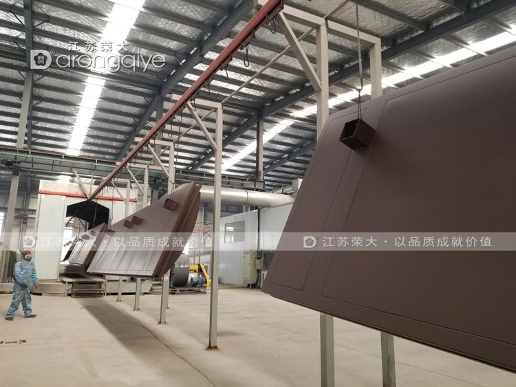 ������܇ͤ���a(ch��n)�D