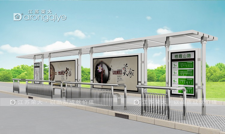  �s���܇ͤ�����S����������аl(f��)չ�Գ����˞鱾 