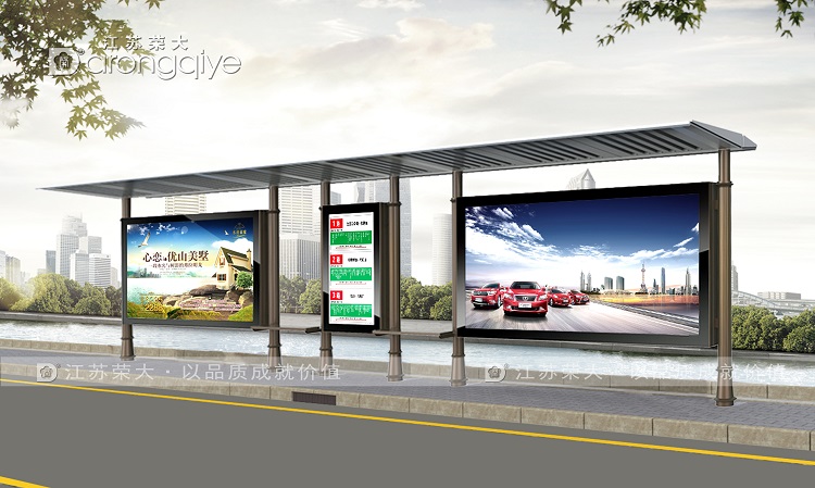 �s���܇ͤ�����S�ң�������аl(f��)չ�Գ����˞鱾��Dһ