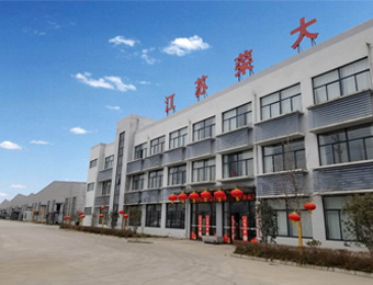  ��܇ͤ���a(ch��n)�S��������Ј����˳����ƵZǰ�� 