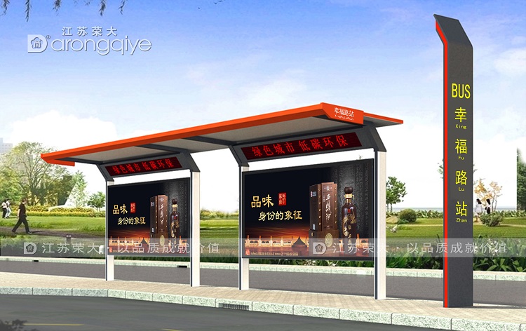  �X�Ͳĺ�܇ͤ���°l(f��)չ 