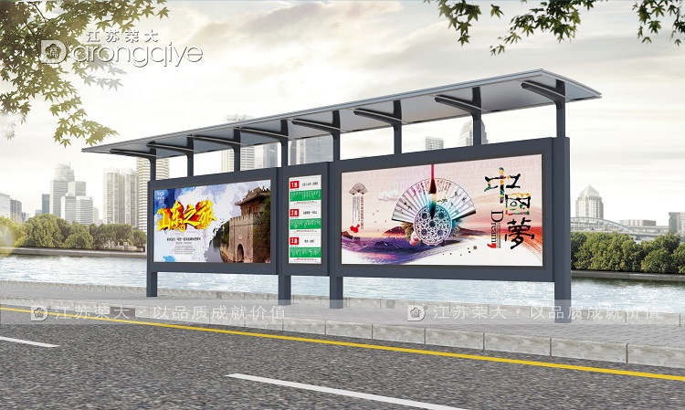 r(nng)܇ͤSҞBķNr(nng)܇ͤ(sh)