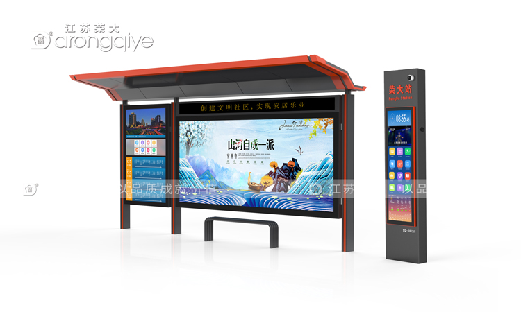  ��܇ͤ�S������� 